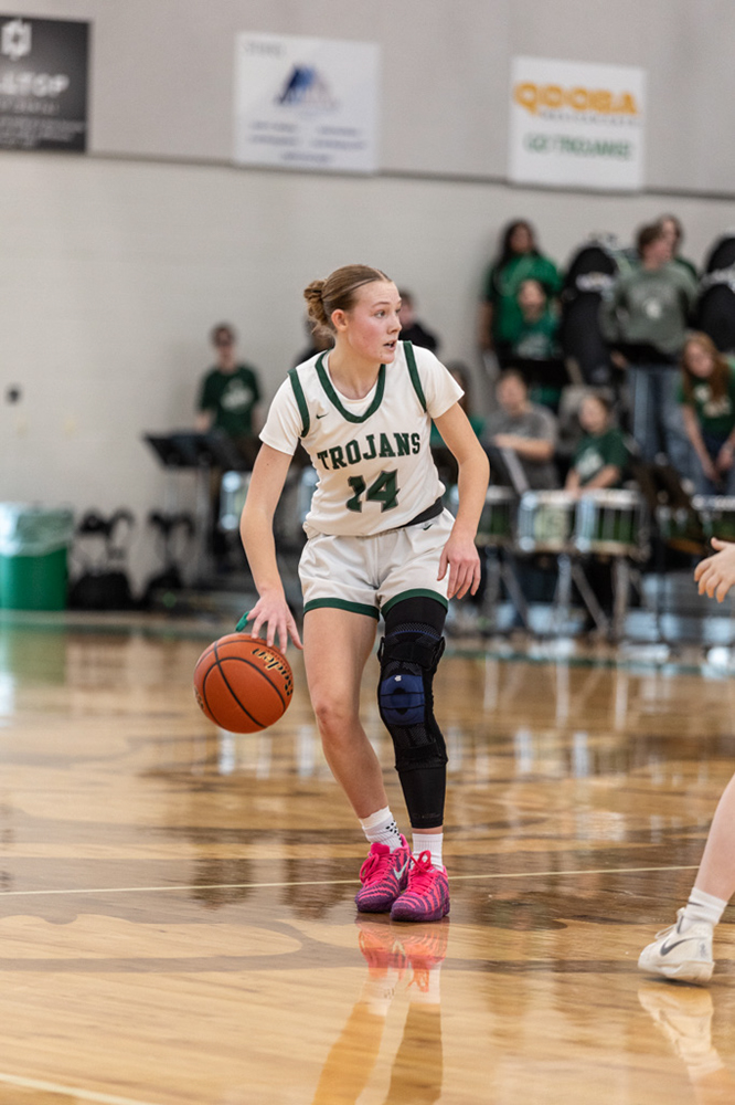 %_tempFileName1M6A4952%