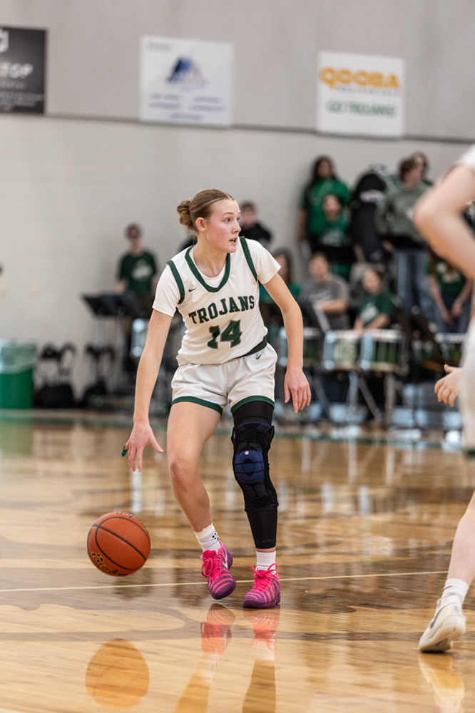 %_tempFileName1M6A4953%