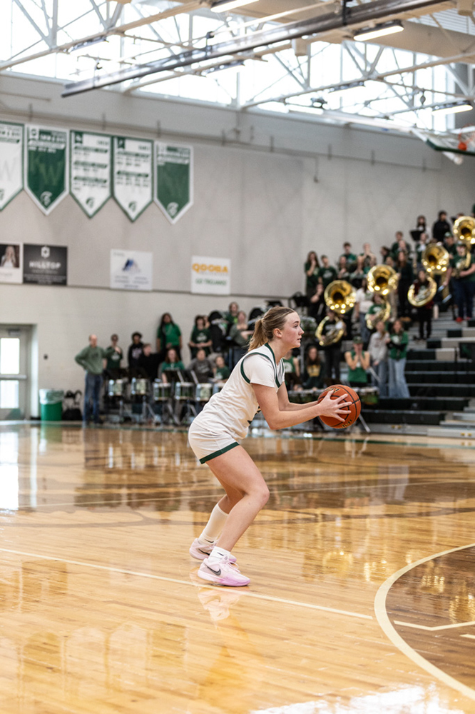 %_tempFileName1M6A4955%