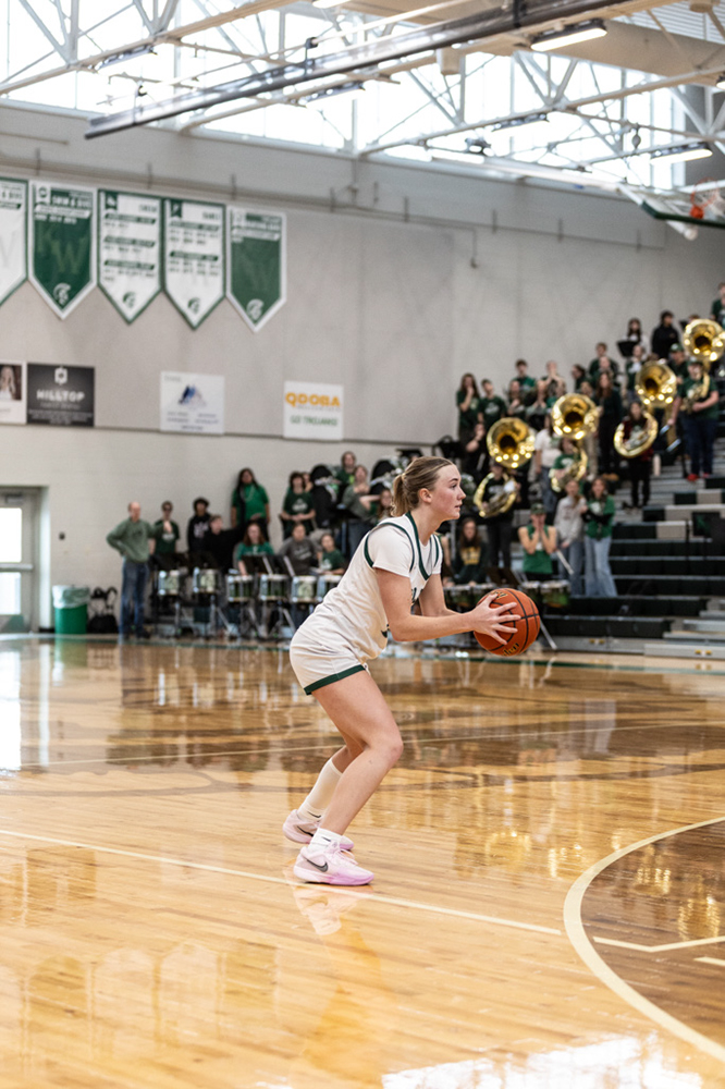 %_tempFileName1M6A4956%