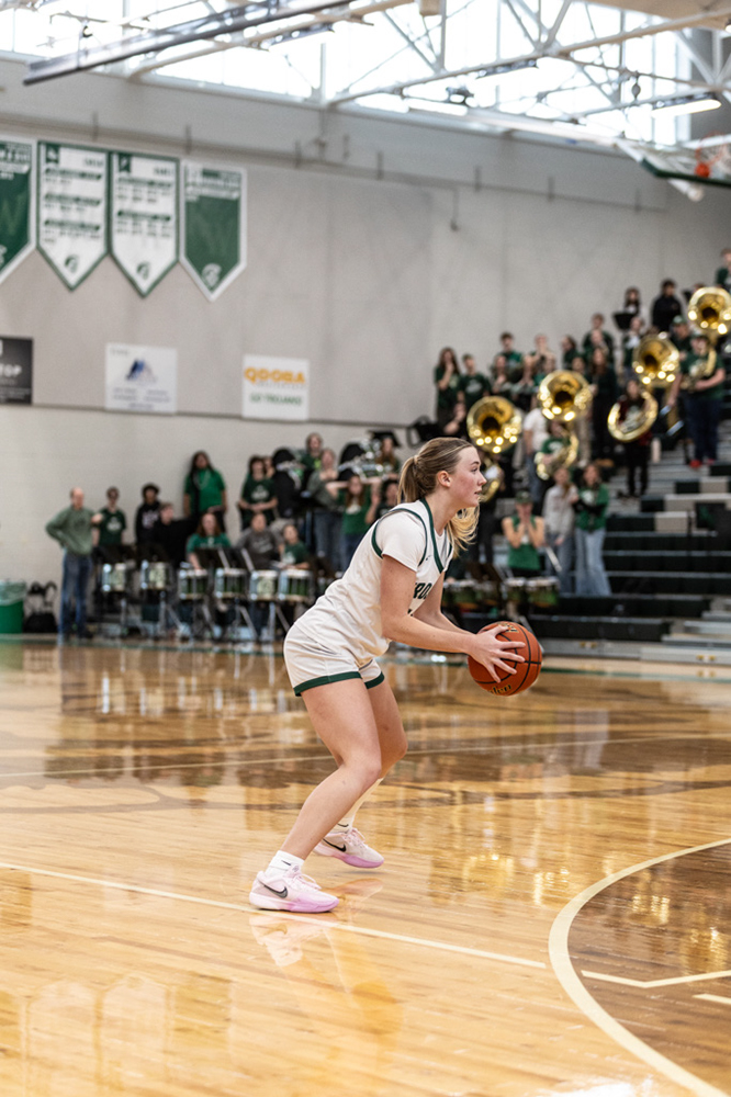 %_tempFileName1M6A4959%