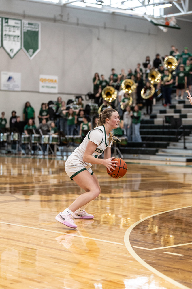 %_tempFileName1M6A4962%