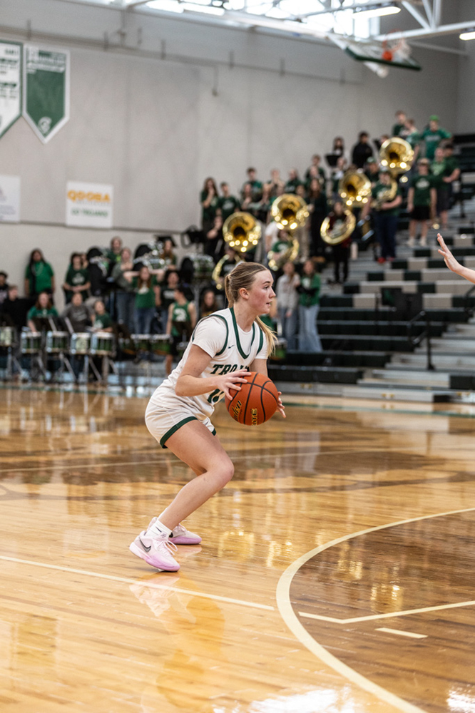 %_tempFileName1M6A4963%