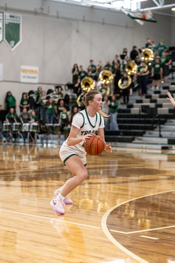 %_tempFileName1M6A4964%