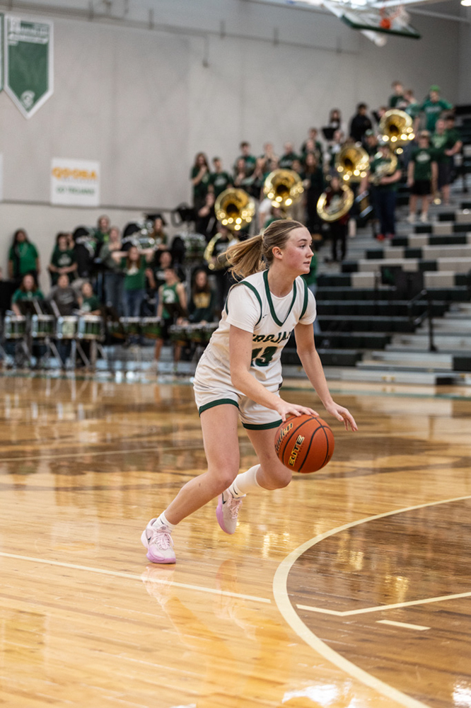 %_tempFileName1M6A4966%