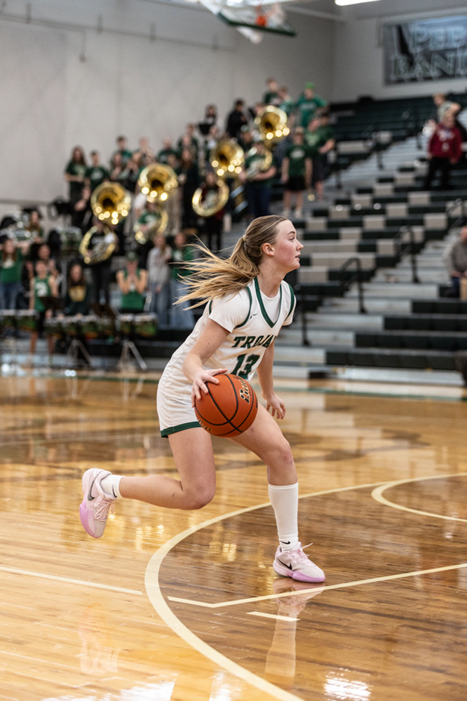 %_tempFileName1M6A4968%