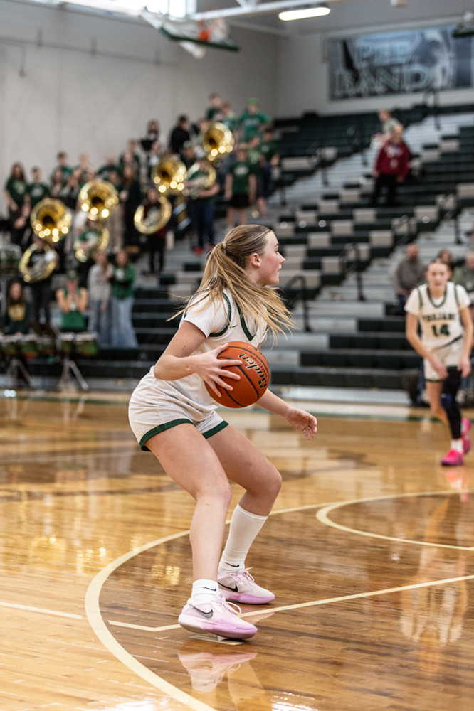 %_tempFileName1M6A4971%