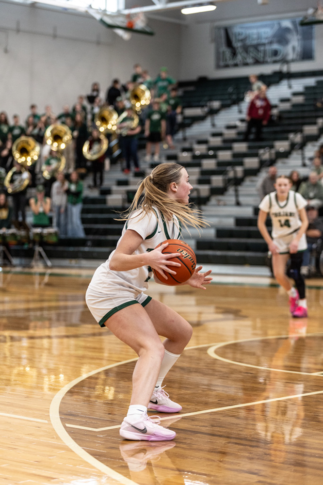 %_tempFileName1M6A4972%