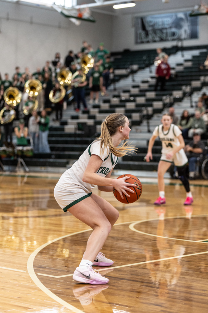 %_tempFileName1M6A4974%