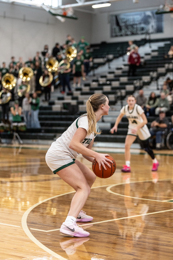 %_tempFileName1M6A4975%