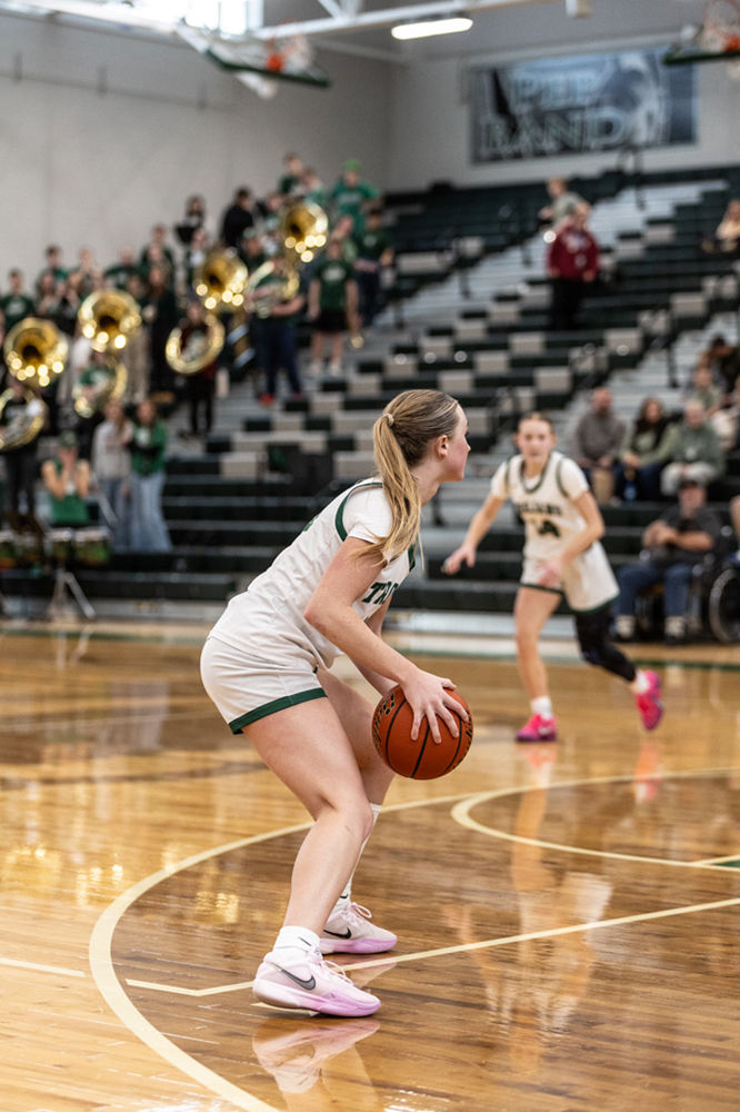 %_tempFileName1M6A4976%