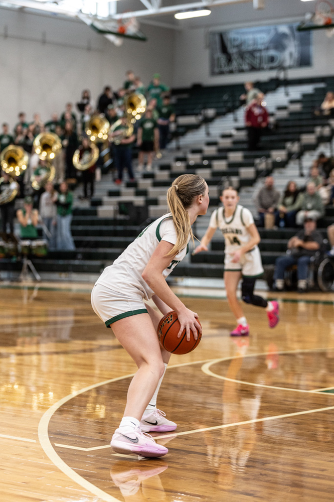 %_tempFileName1M6A4977%