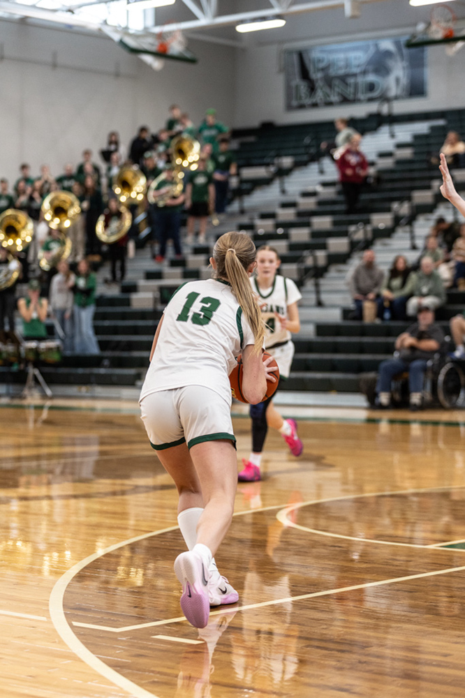 %_tempFileName1M6A4981%