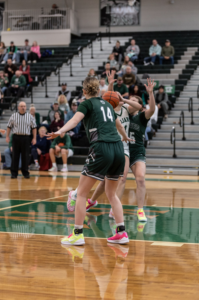 %_tempFileName1M6A4983%