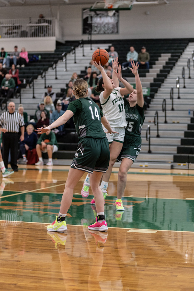 %_tempFileName1M6A4985%