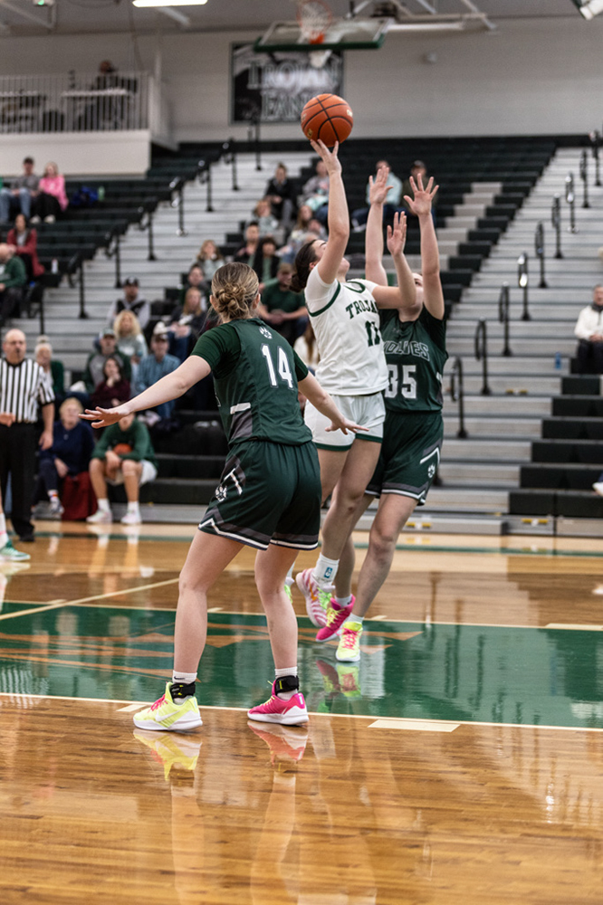 %_tempFileName1M6A4986%