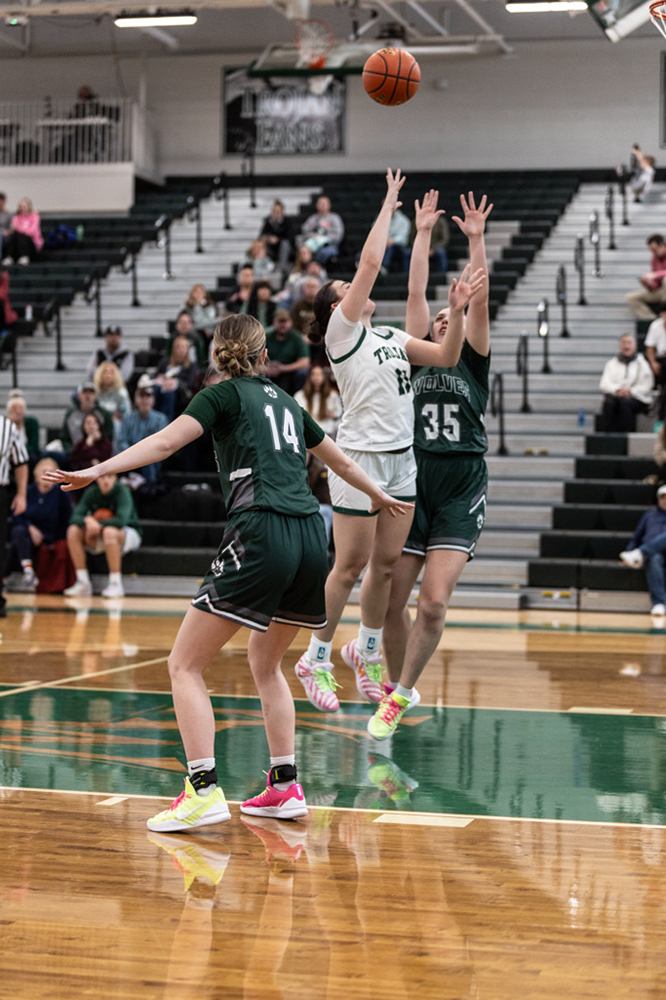 %_tempFileName1M6A4987%