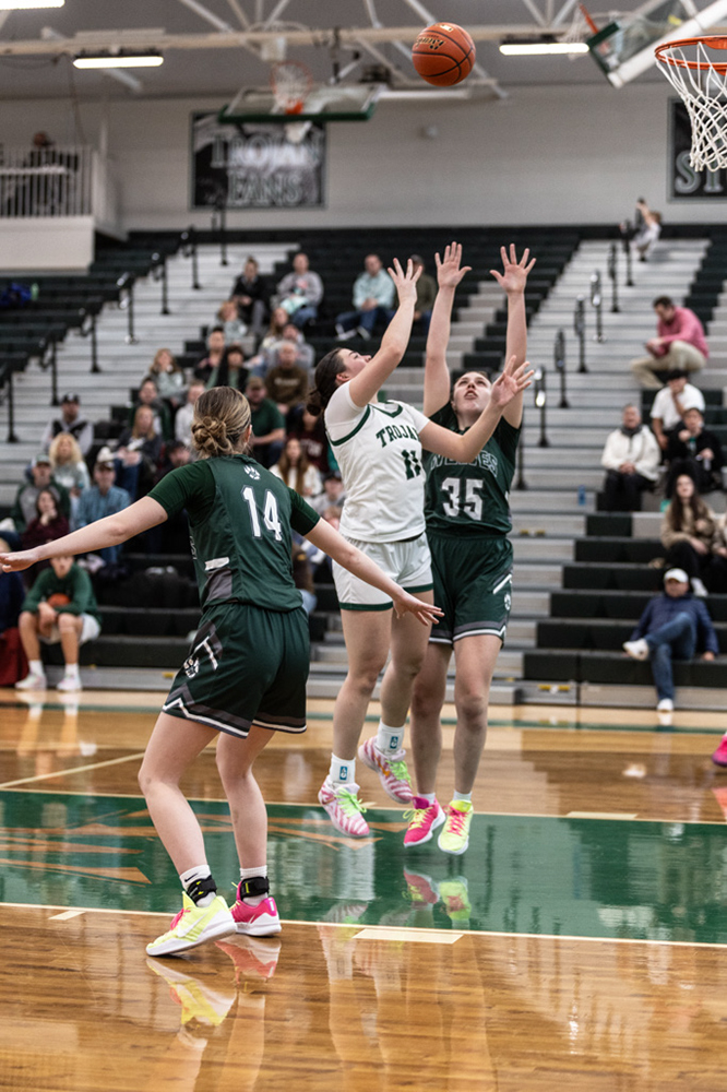 %_tempFileName1M6A4988%