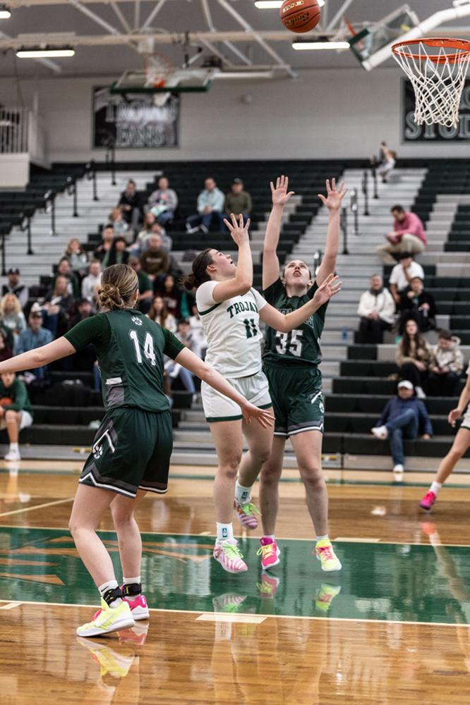 %_tempFileName1M6A4989%