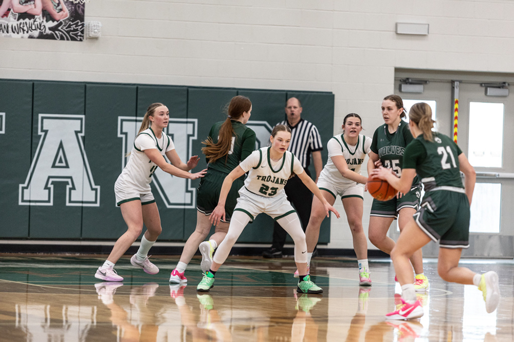 %_tempFileName1M6A4993%