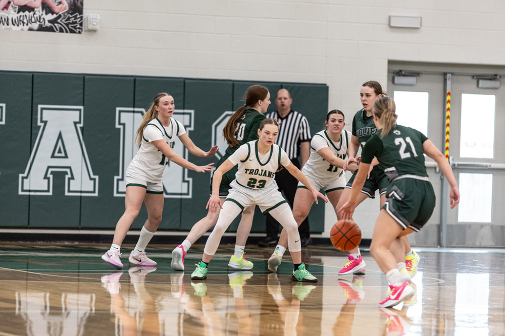 %_tempFileName1M6A4995%