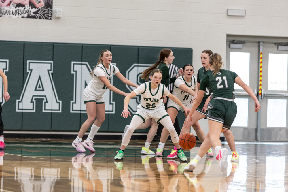 %_tempFileName1M6A4997%