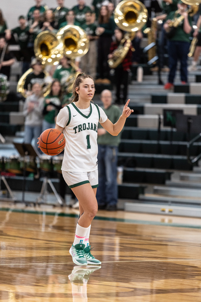 %_tempFileName1M6A4998%