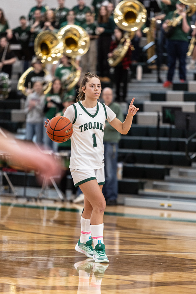 %_tempFileName1M6A4999%