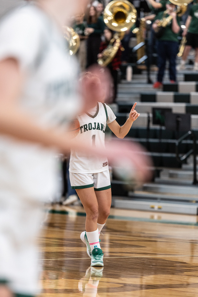 %_tempFileName1M6A5001%