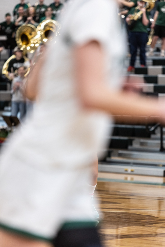 %_tempFileName1M6A5002%