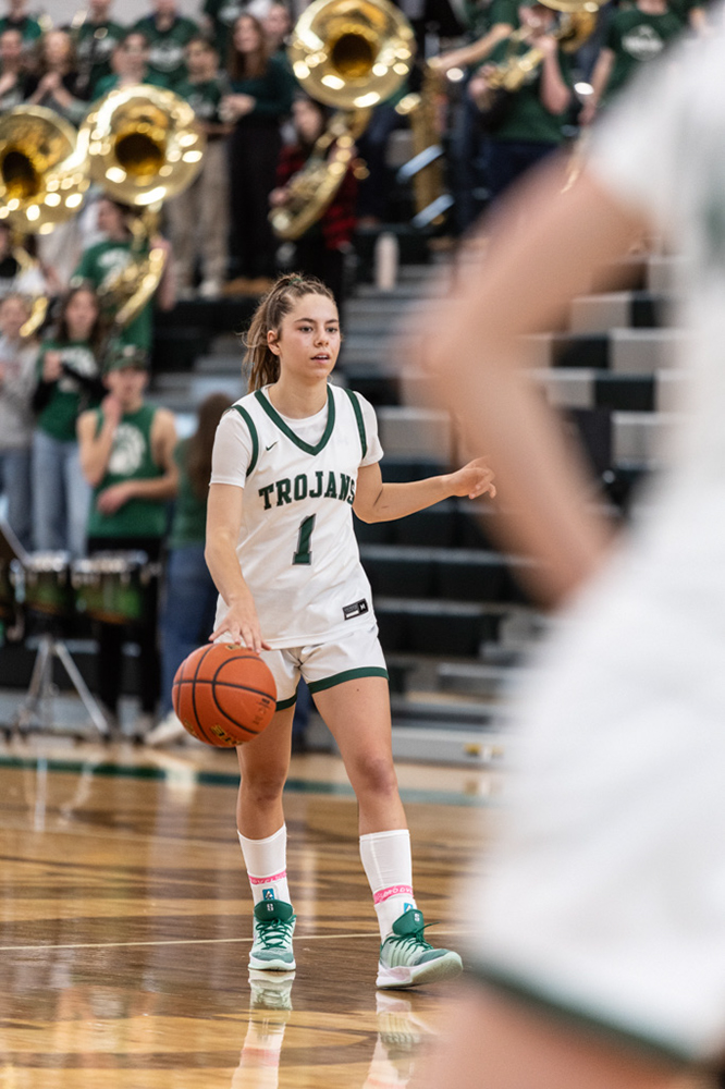 %_tempFileName1M6A5004%