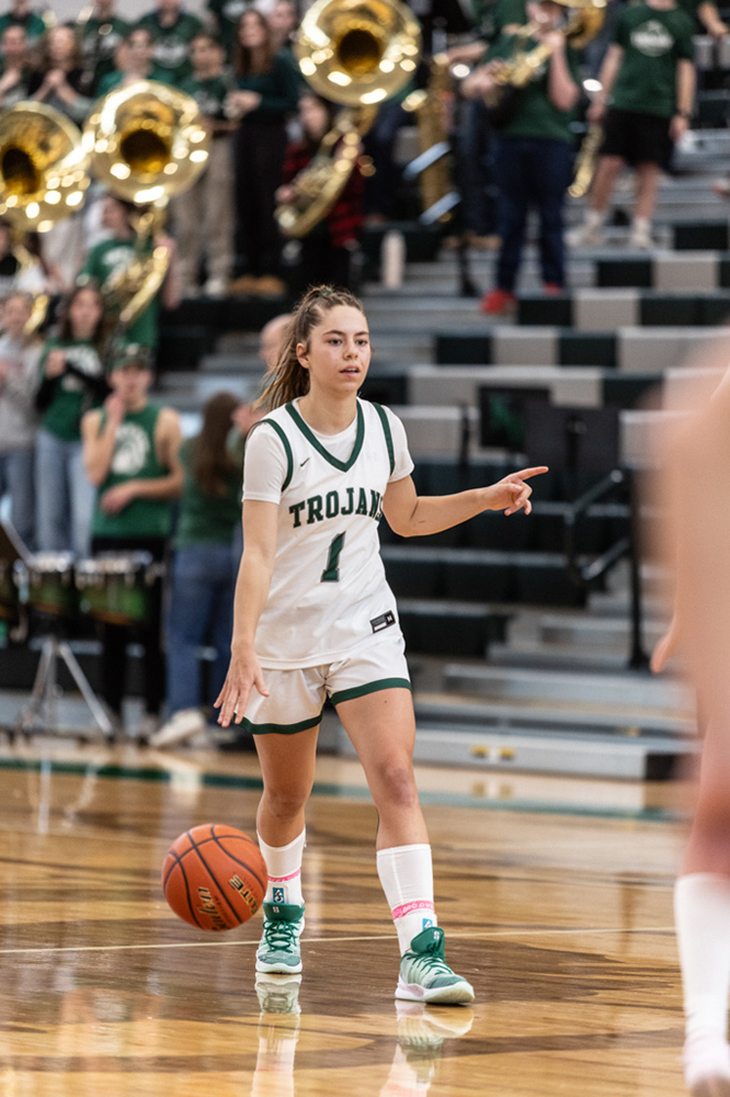 %_tempFileName1M6A5005%