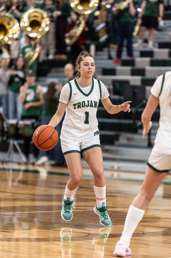 %_tempFileName1M6A5008%