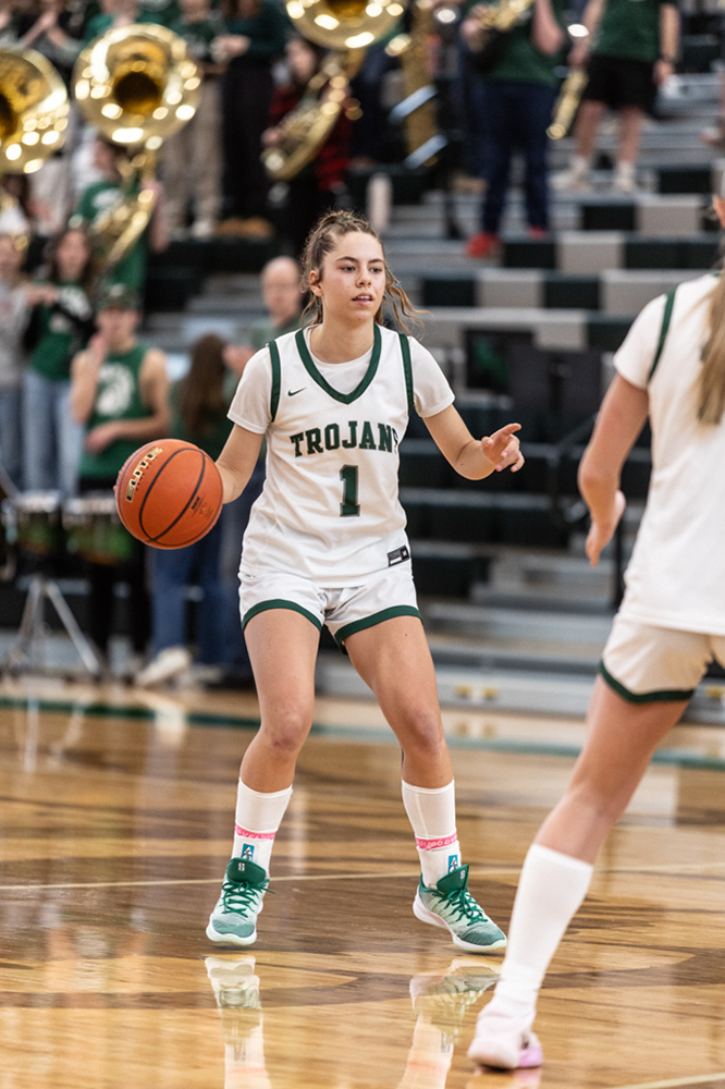 %_tempFileName1M6A5009%