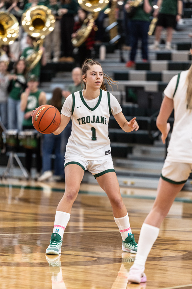 %_tempFileName1M6A5010%