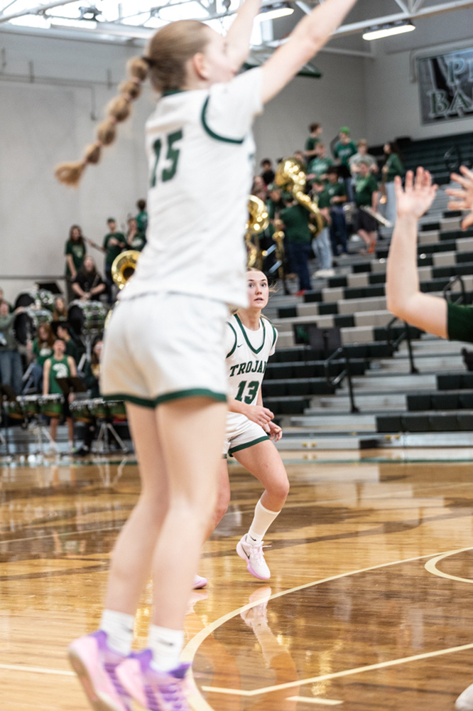 %_tempFileName1M6A5011%