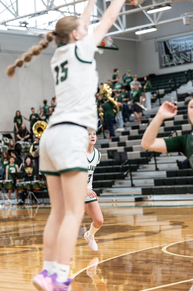 %_tempFileName1M6A5012%