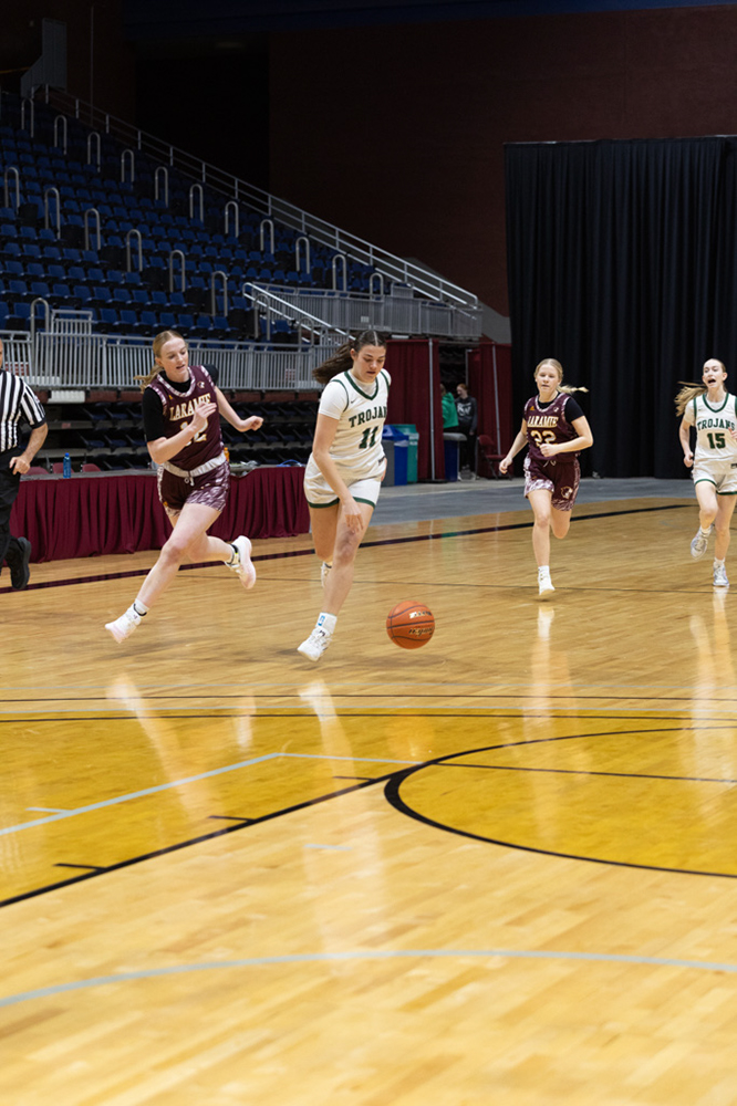 %_tempFileName1M6A2911%