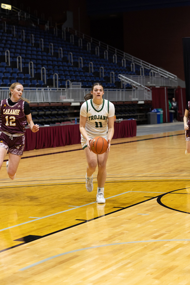 %_tempFileName1M6A2912%