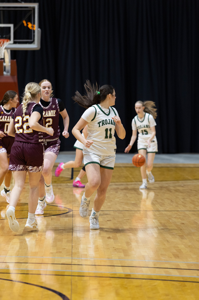 %_tempFileName1M6A2913%