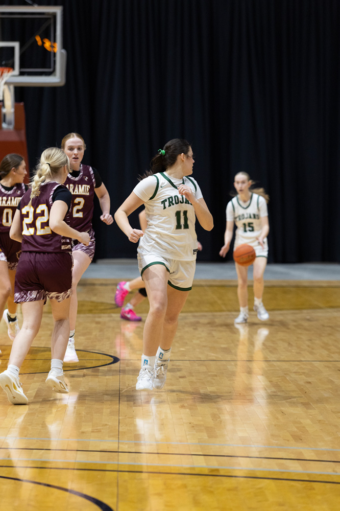 %_tempFileName1M6A2914%