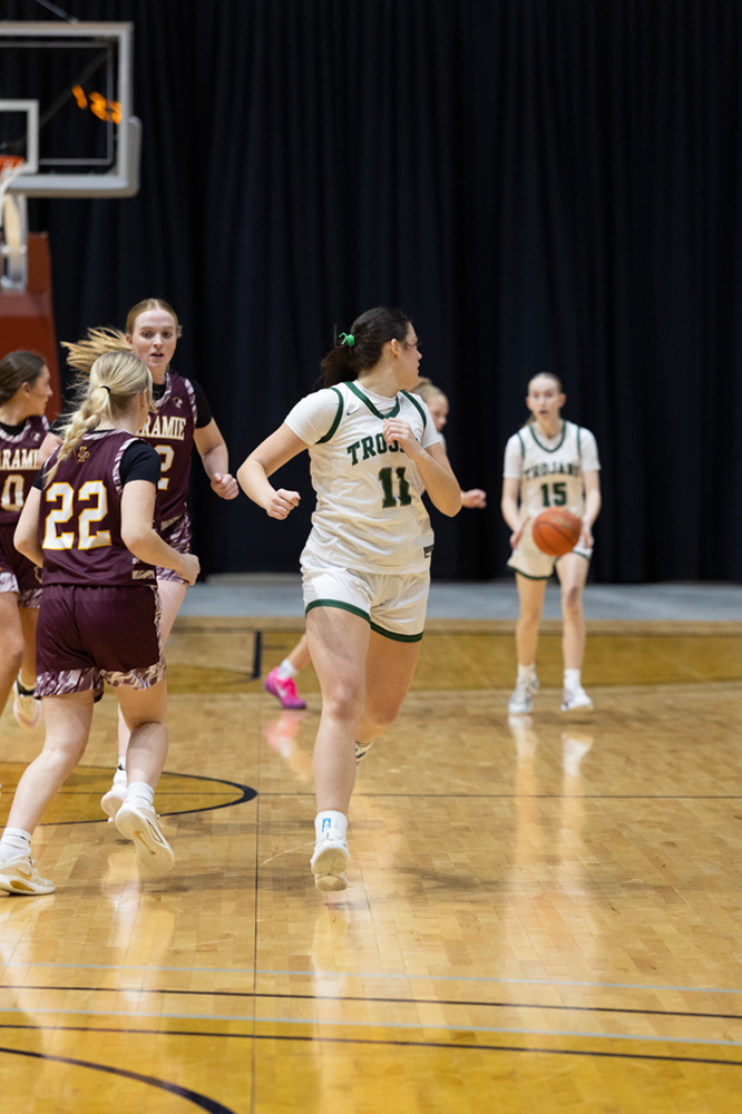 %_tempFileName1M6A2915%