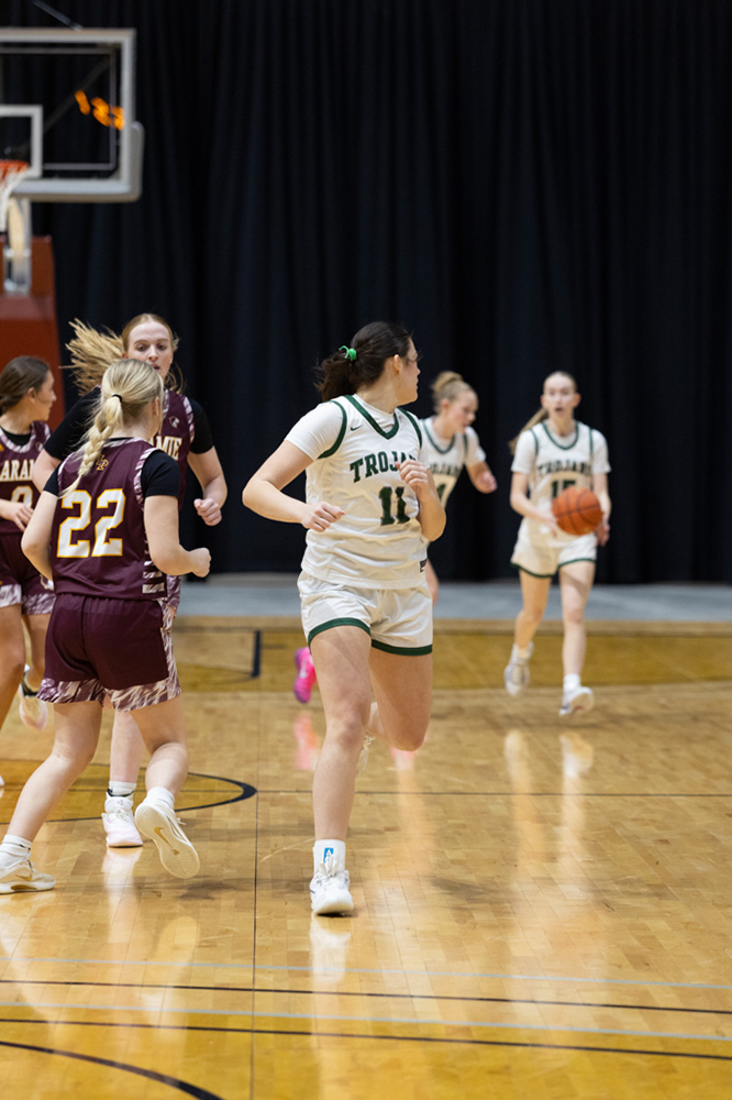 %_tempFileName1M6A2916%