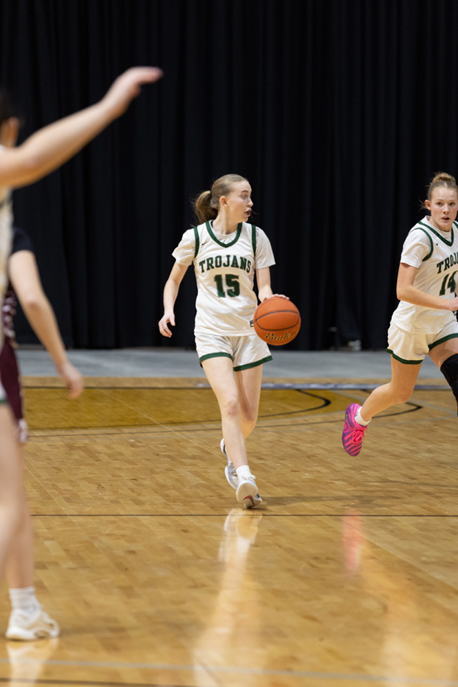 %_tempFileName1M6A2919%