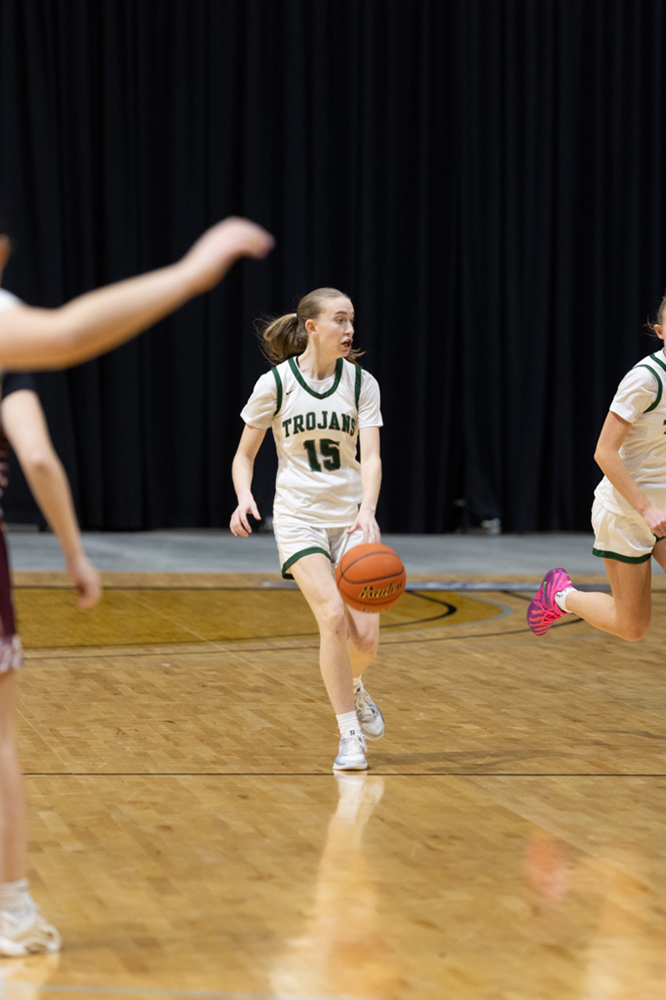 %_tempFileName1M6A2920%