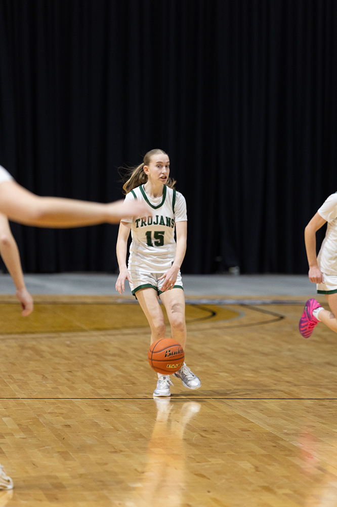 %_tempFileName1M6A2921%