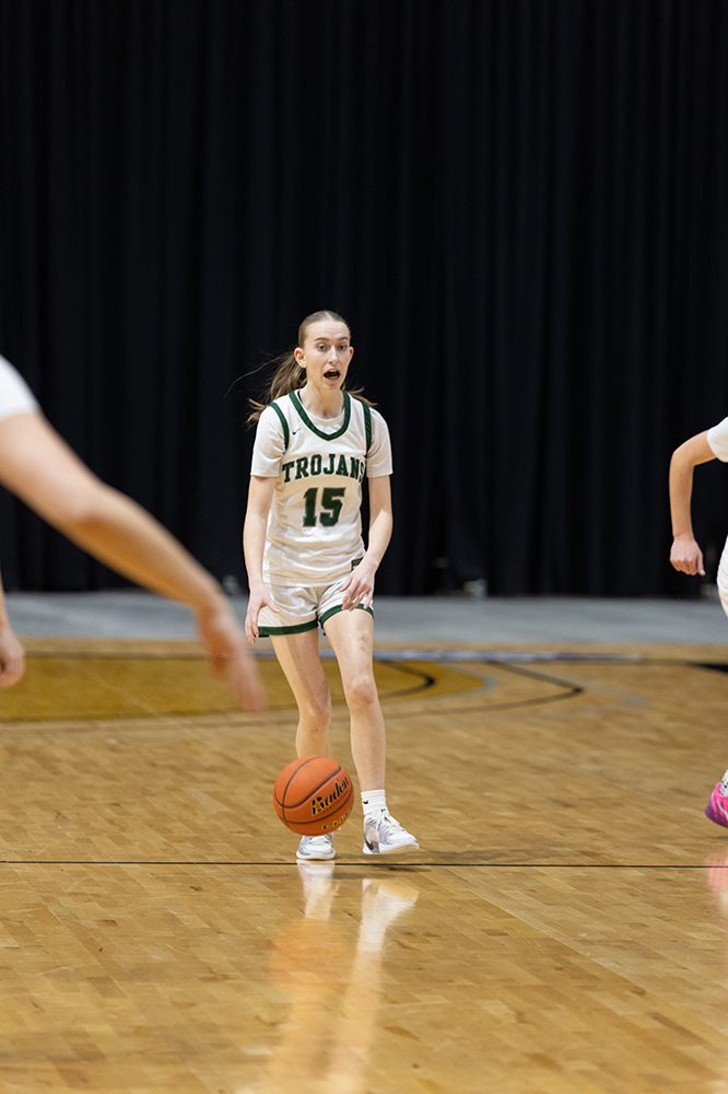 %_tempFileName1M6A2922%