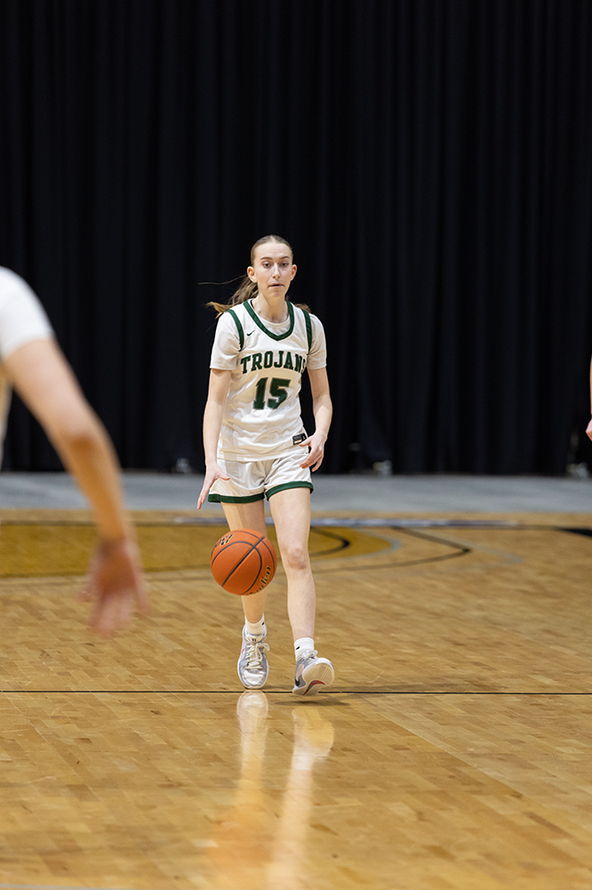 %_tempFileName1M6A2923%