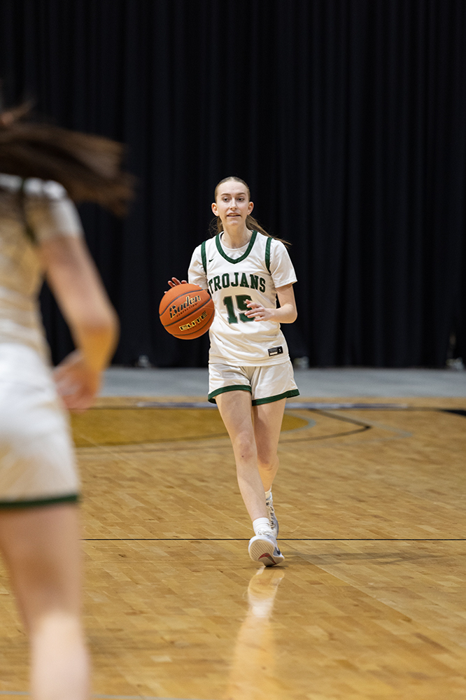 %_tempFileName1M6A2925%