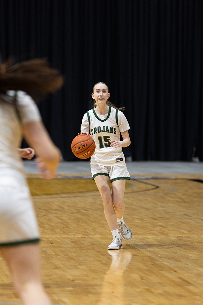 %_tempFileName1M6A2926%